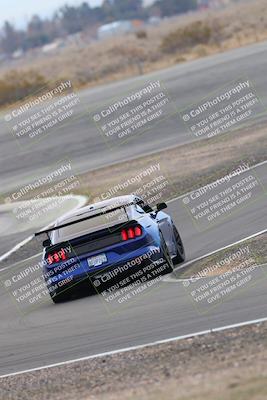 media/Jan-29-2022-Club Racer Events (Sat) [[89642a2e05]]/1-red/rear (session 2)/